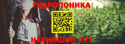 ешки Можайск